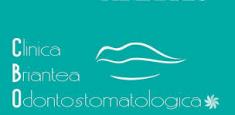 Clinica Briantea