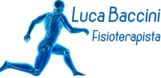 Luca Baccini