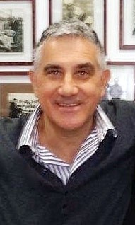 Dott. Rodolfo Malberti